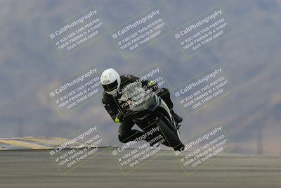 media/Apr-12-2025-Race Pace (Sat) [[9230add55f]]/Vested/2-Turn 9 (1010am)/